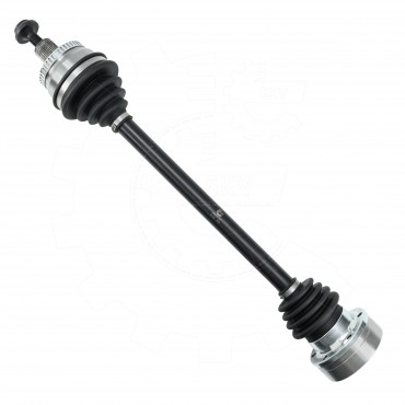 Cardan Arbre de Transmission Arrière Pour Audi A4 8E0501203J 8E0501203JX