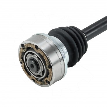 Cardan Arbre de Transmission Arrière Pour Audi A4 8E0501203J 8E0501203JX