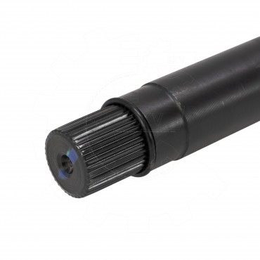 Cardan Arbre de Transmission Avant Droit Pour Peugeot 407 Citroën C5 C6