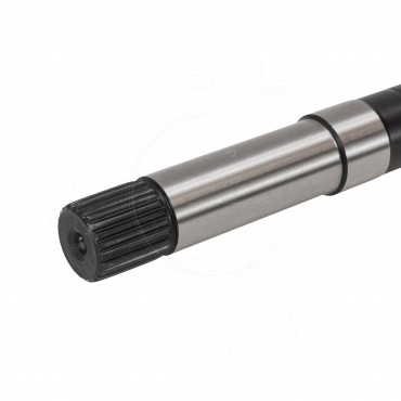 Cardan Arbre de Transmission Avant Droit Pour Peugeot Citroën DS 3273KR 3273KS