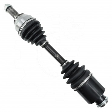 Cardan Arbre de Transmission Avant Droit Pour Mazda 3 5 GG3325500D