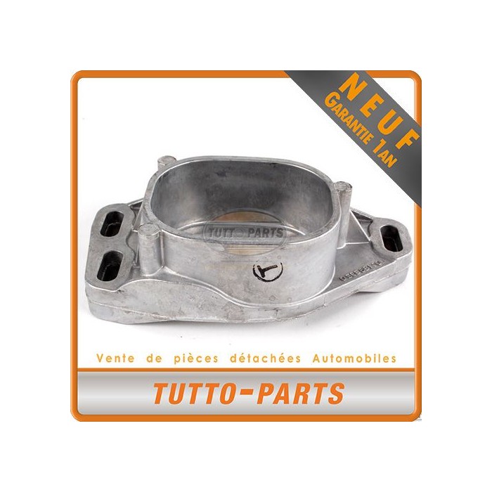 Butée Support Moteur pour AUDI A4 A6 SKODA Superb VW Passat