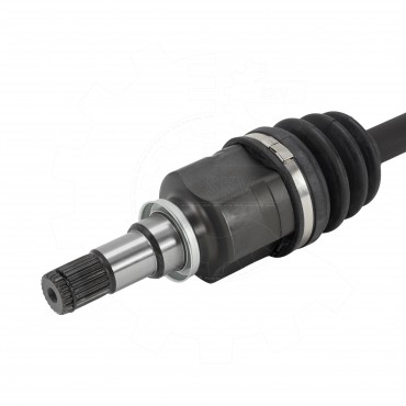 Cardan Arbre de Transmission Avant Gauche Pour Toyota Yaris 43420-0D160