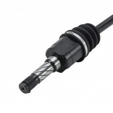 Cardan Arbre de Transmission Arrière Pour Ford Kuga II 1947217 2168926 5158310