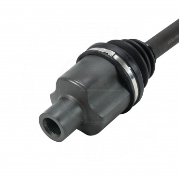 Cardan Arbre de Transmission Avant Droit Pour BMW Série 2 F45 F46 X1 F48 X2 F39