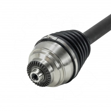 Cardan Arbre de Transmission Avant Droit Pour BMW Série 2 F45 F46 X1 F48 X2 F39