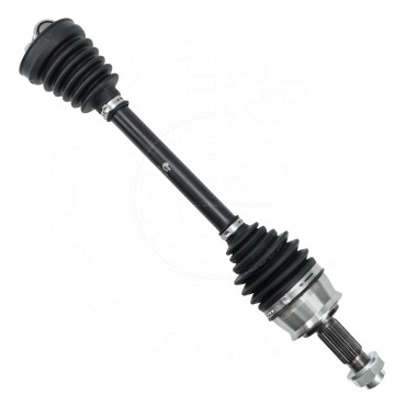 Cardan Arbre de Transmission Avant Gauche Pour Fiat Bravo II Van Stilo Lancia