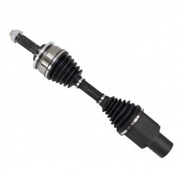 Cardan Arbre de Transmission Avant Droit Pour Ford Ranger EB3G3A427CA