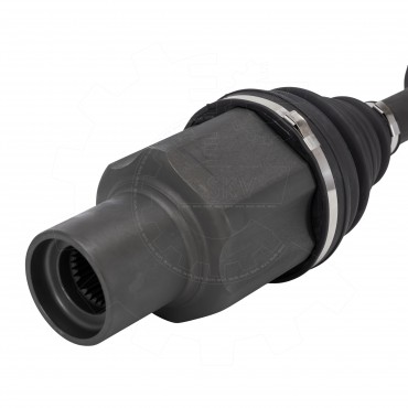 Cardan Arbre de Transmission Avant Droit Pour Ford Ranger EB3G3A427CA