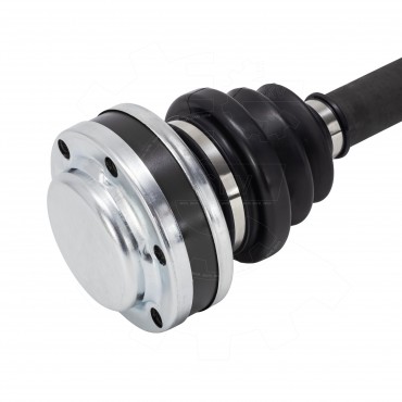 Cardan Arbre de Transmission Avant Pour Mercedes-Benz Classe V Vito A6383341634