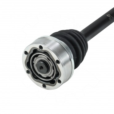 Cardan Arbre de Transmission Avant Gauche Pour VW Bora Golf IV Seat Leon