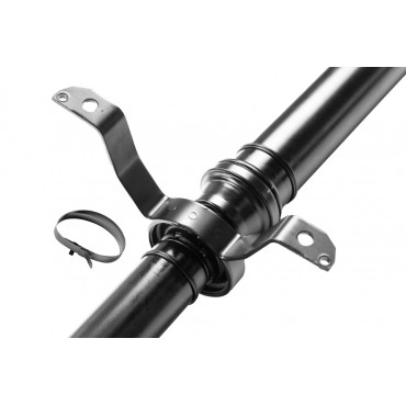 Cardan Arbre de Transmission Arrière Pour Audi A5 8W6521101 8W6521101F