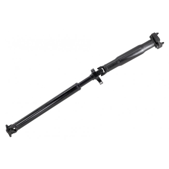 Cardan Arbre de Transmission Arrière Pour BMW Série 3 E46 26111229564