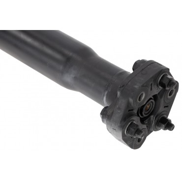 Cardan Arbre de Transmission Arrière Pour BMW Série 3 E46 26111229564
