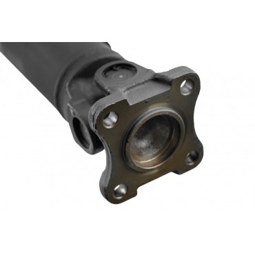 Cardan Arbre de Transmission Arrière Pour BMW Série 3 E46 26117519303