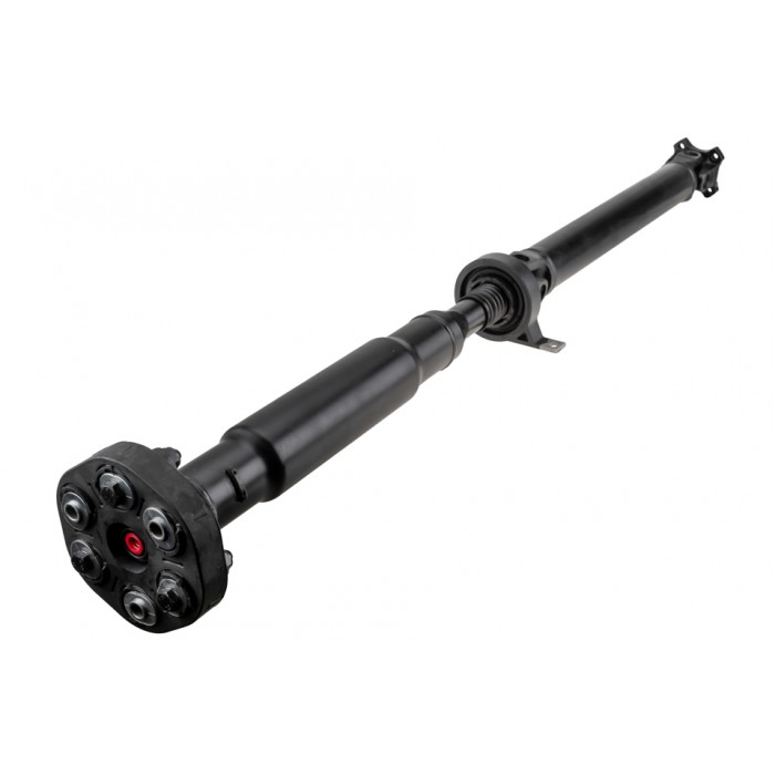 Cardan Arbre de Transmission Arrière Pour BMW X3 E83 26107564741 26107569960