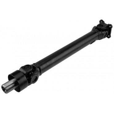 Cardan Arbre de Transmission Arrière Pour Piaggio CM038106