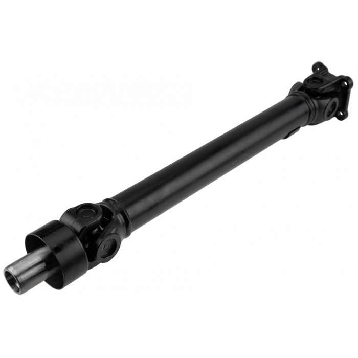 Cardan Arbre de Transmission Arrière Pour Piaggio CM038106