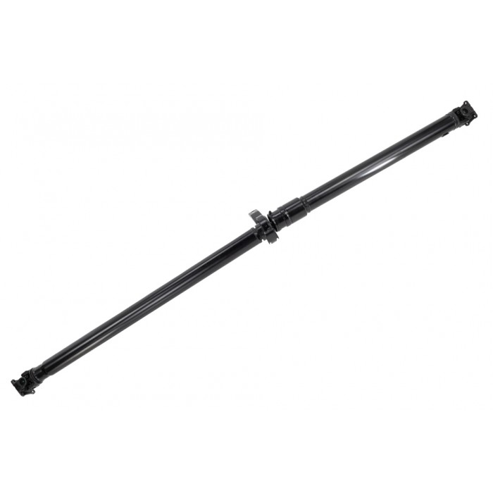 Cardan Arbre de Transmission Arrière Pour Honda HR-V 40100-S2H-003