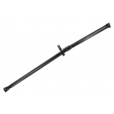 Cardan Arbre de Transmission Arrière Pour Honda HR-V 40100-S4N-003