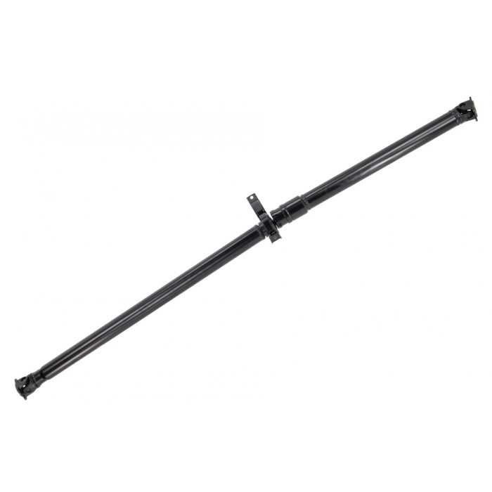 Cardan Arbre de Transmission Arrière Pour Honda HR-V 40100-S4N-003