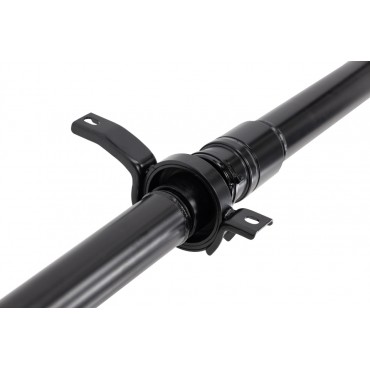 Cardan Arbre de Transmission Arrière Pour Honda HR-V 40100-S4N-003