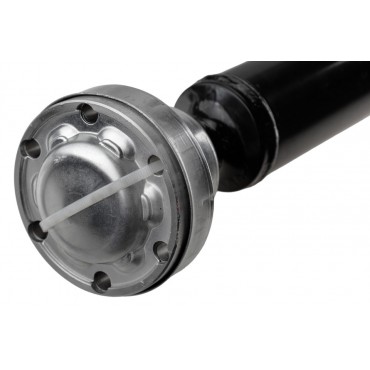 Cardan Arbre de Transmission Arrière Pour Land Rover Range Rover III TVB500350