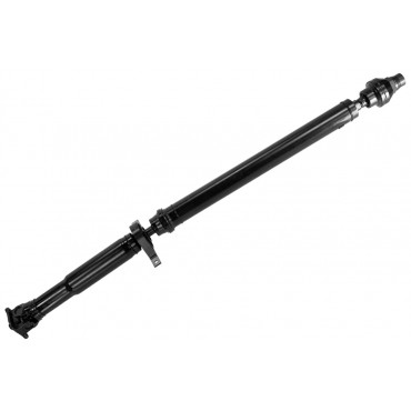 Cardan Arbre de Transmission Arrière Pour Land Rover Range Rover IV LR052319