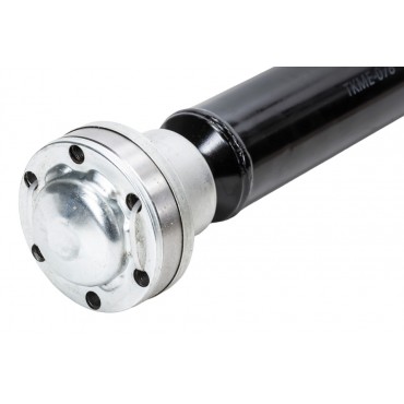 Cardan Arbre de Transmission Arrière Pour Mercedes-Benz Classe R 2514101202