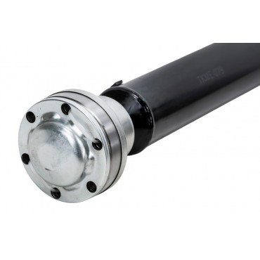 Cardan Arbre de Transmission Arrière Pour Mercedes-Benz Classe GL A1644102102