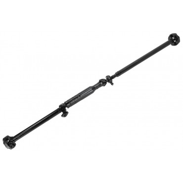 Cardan Arbre de Transmission Arrière Pour Mercedes-Benz Classe V 4474100700