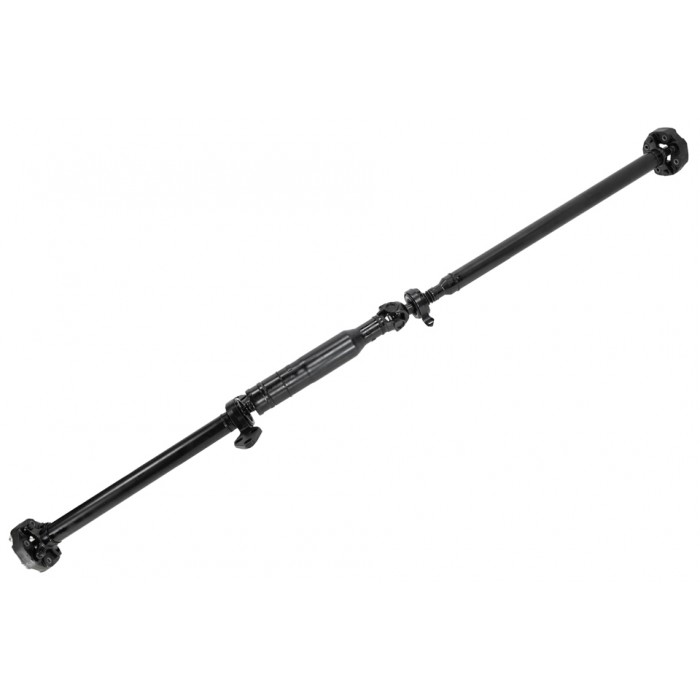 Cardan Arbre de Transmission Arrière Pour Mercedes-Benz Classe V 4474100700