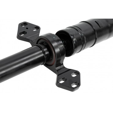 Cardan Arbre de Transmission Arrière Pour Mercedes-Benz Classe V 4474100700