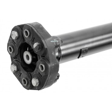 Cardan Arbre de Transmission Arrière Pour Mercedes-Benz Sprinter A9074103701