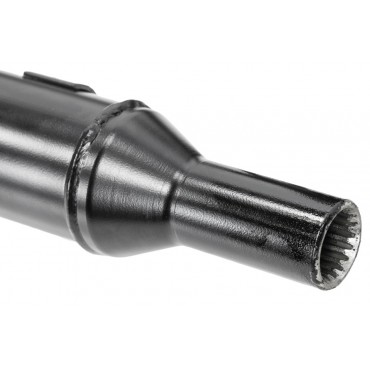 Cardan Arbre de Transmission Arrière Pour Mercedes-Benz Sprinter A9074103701