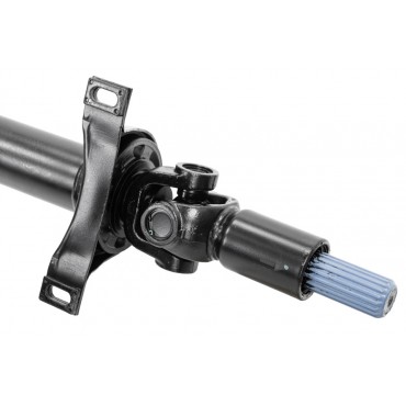 Cardan Arbre de Transmission Arrière Pour Mercedes-Benz Sprinter A9074103701