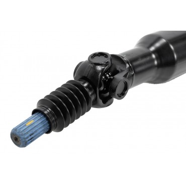 Cardan Arbre de Transmission Arrière Pour Mercedes-Benz Sprinter A9074101901