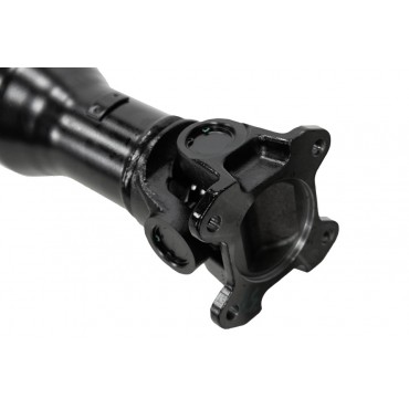 Cardan Arbre de Transmission Arrière Pour Mercedes-Benz Sprinter A9074101901