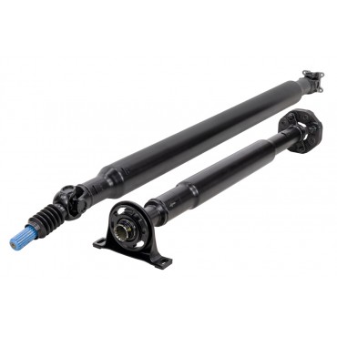 Cardan Arbre de Transmission Arrière Pour Mercedes-Benz Sprinter A9074104000