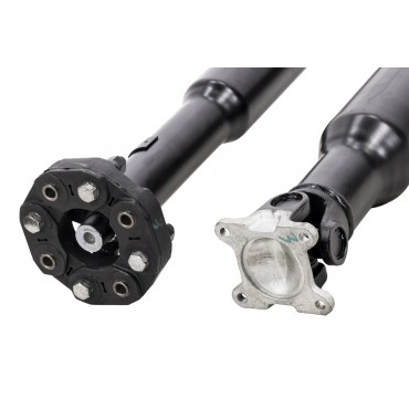 Cardan Arbre de Transmission Arrière Pour Mercedes-Benz Sprinter A9074104000