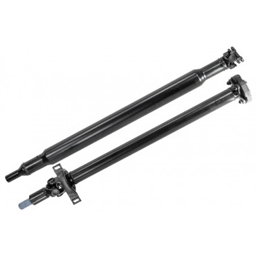 Cardan Arbre de Transmission Arrière Pour Mercedes-Benz Sprinter A9074109100