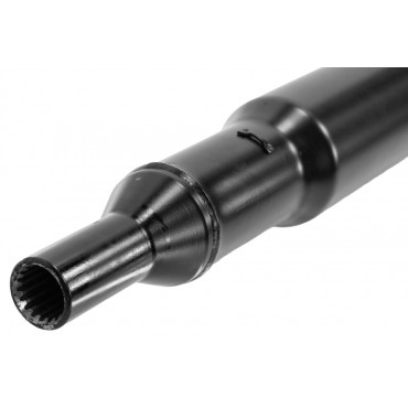 Cardan Arbre de Transmission Arrière Pour Mercedes-Benz Sprinter A9074109100