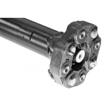 Cardan Arbre de Transmission Arrière Pour Mercedes-Benz Sprinter A9074109100