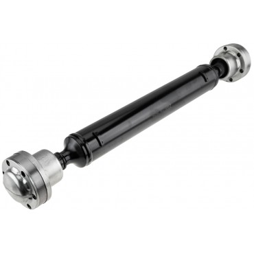 Cardan Arbre de Transmission Arrière Pour Mercedes-Benz Classe GL M 1664102401