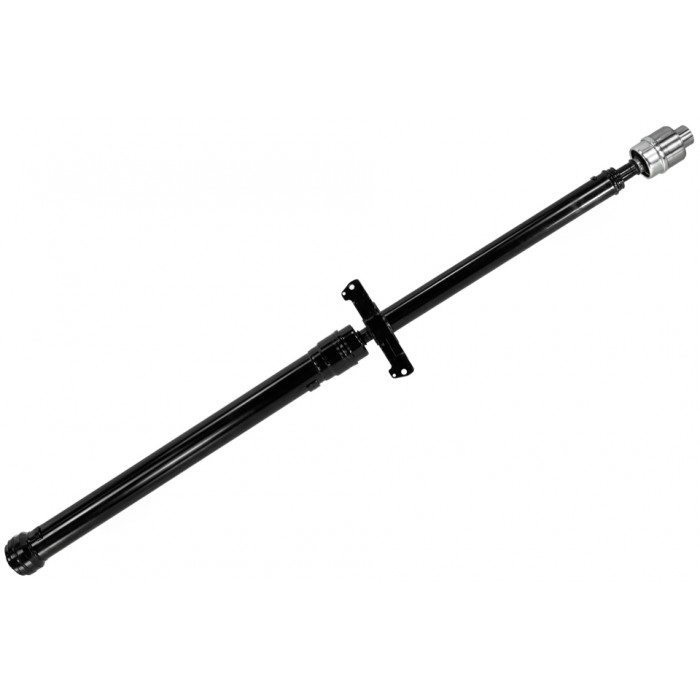 Cardan Arbre de Transmission Arrière Pour Porsche Panamera 971521101AD