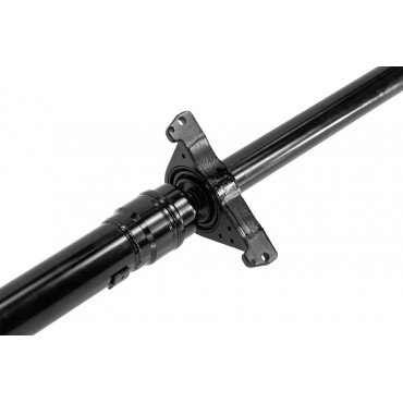 Cardan Arbre de Transmission Arrière Pour Porsche Panamera 971521101AD