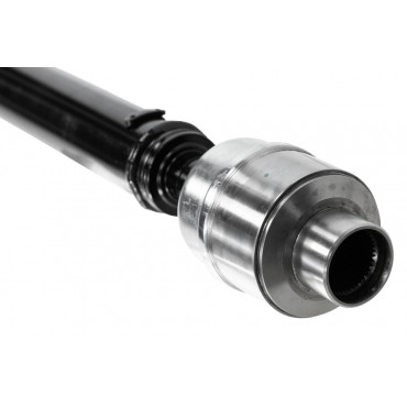 Cardan Arbre de Transmission Arrière Pour Porsche Panamera 971521101AD