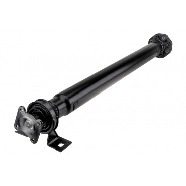 Cardan Arbre de Transmission Arrière Pour Renault Opel Nissan 8200987034