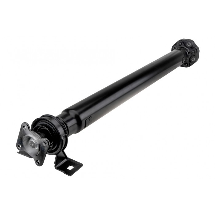 Cardan Arbre de Transmission Arrière Pour Renault Opel Nissan 8200987034