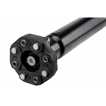 Cardan Arbre de Transmission Arrière Pour Renault Opel Nissan 8200987034